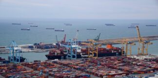 La industria de exportaciones españolas no le teme a Trump: «mantendremos el 10% de las exportaciones a la economía de los Estados Unidos»