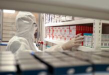 Estos son los productos que no pagan la nueva tarifa global que impuso Estados Unidos. Economía | Noticias