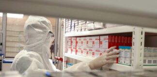 Estos son los productos que no pagan la nueva tarifa global que impuso Estados Unidos. Economía | Noticias