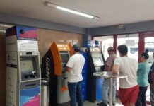 Esta será la atención de los bancos de Ecuador en Holy Week Holiday | su economía | Noticias