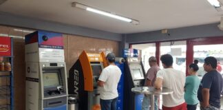 Esta será la atención de los bancos de Ecuador en Holy Week Holiday | su economía | Noticias