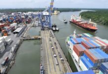 ¿Quién paga la tarifa? | Economía | Noticias