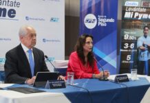 Dos grandes bancos privados también están interesados en créditos con garantías de CFN para dar economía | Noticias