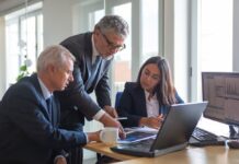 Alta rotación del personal: enemigo silencioso del presupuesto y las llamadas en las empresas de acuerdo con los últimos datos | Economía | Noticias