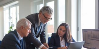 Alta rotación del personal: enemigo silencioso del presupuesto y las llamadas en las empresas de acuerdo con los últimos datos | Economía | Noticias