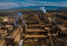 Minerales críticos: el futuro está bajo tierra y hay una lucha sin cuartel por su control | Negocios