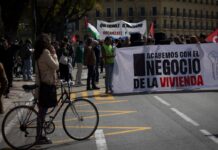 Las ganancias se activan para familias con inversiones financieras e ingresos por alquiler | Negocio