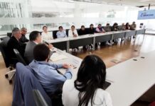 Bioss invertirá $ 50 millones para comprar bonos de maestros retirados | Economía | Noticias