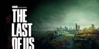 La estación de Chamberí Ghost se transforma en el último de nosotros