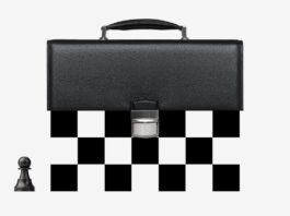 Para una agenda política de buenos trabajos negocios