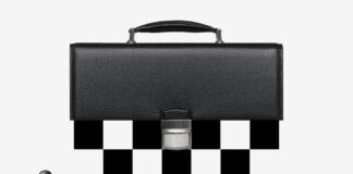 Para una agenda política de buenos trabajos negocios