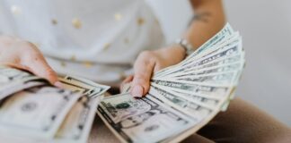 Más de 400 clientes de CNF se benefician de las deudas por hasta 5,000 dólares estadounidenses | Economía | Noticias