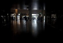 Ein Massen -Elektro -Stromausfall in Spanien und Portugal entfesseln Chaos | Wirtschaft