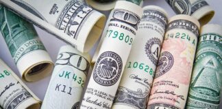 Según el estudio | Economía | Noticias