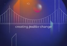 Sec Newgate España liderará la comunicación del Día de Impacto 2025