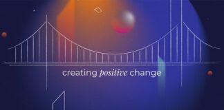 Sec Newgate España liderará la comunicación del Día de Impacto 2025