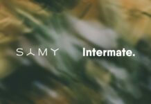 Samy Alliance Buy Intermate y fortalece su gestión social