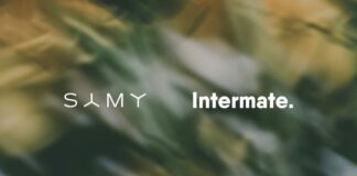 Samy Alliance Buy Intermate y fortalece su gestión social