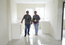 Con 19 de 38 solicitudes, Guayas tiene el mayor número de solicitudes para el nuevo préstamo hipotecario de Bioss | Economía | Noticias