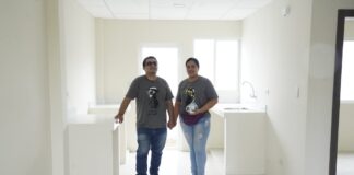 Con 19 de 38 solicitudes, Guayas tiene el mayor número de solicitudes para el nuevo préstamo hipotecario de Bioss | Economía | Noticias