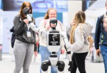 Los límites de la inteligencia artificial que vienen | Negocio