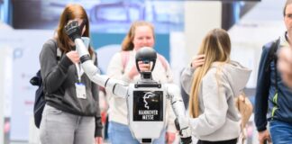 Los límites de la inteligencia artificial que vienen | Negocio