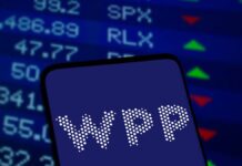 WPP presenta los resultados de Q1 2025 con una ligera caída