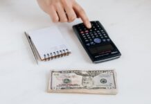 ¿Cuál es la mejor fecha para lograr la novación de un préstamo BIA? Economía | Noticias