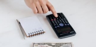¿Cuál es la mejor fecha para lograr la novación de un préstamo BIA? Economía | Noticias