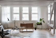 Comprar un apartamento con Occupiers de la Cámara, alquilado o la propiedad Nuda puede ser más barato … o hacer demasiado costoso | Mis derechos | Negocio