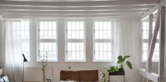 Comprar un apartamento con Occupiers de la Cámara, alquilado o la propiedad Nuda puede ser más barato … o hacer demasiado costoso | Mis derechos | Negocio