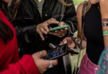 La brecha de generación en el consumo: suscripciones digitales a pescado fresco | Economía nacional e internacional