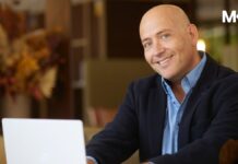 «La IA es un gas clave»