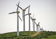 La matriz roja eléctrica advirtió dos meses del riesgo de interrupciones «graves» para el aumento de las energías renovables | Negocio