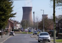 Starer crea una ley de emergencia para evitar el final de la fusión del Reino Unido