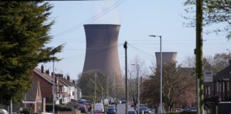 Starer crea una ley de emergencia para evitar el final de la fusión del Reino Unido