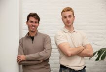 Mainder: borde directo entre el talento y la compañía | Negocio