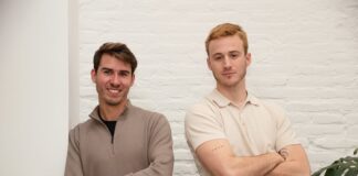 Mainder: borde directo entre el talento y la compañía | Negocio