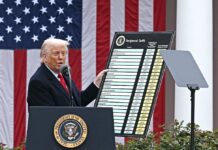 Tarifa del 10 %: Bananeros de Ecuador no ve competitividad porque los competidores pagan lo mismo | Economía | Noticias