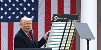 Tarifa del 10 %: Bananeros de Ecuador no ve competitividad porque los competidores pagan lo mismo | Economía | Noticias