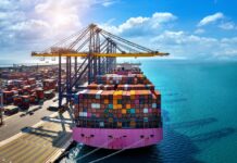 Esta es la cantidad de inversiones privadas de dos zonas libres en la provincia de Guayas | Economía laboral | Noticias