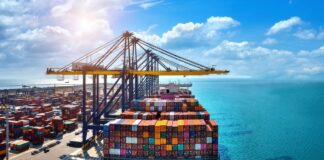 Esta es la cantidad de inversiones privadas de dos zonas libres en la provincia de Guayas | Economía laboral | Noticias