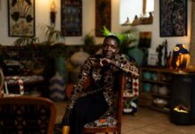 Las nuevas caras del autoempleo: “Ser autónoma es ser aventurera” | Negocios