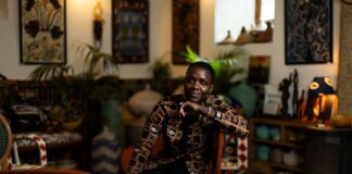 Las nuevas caras del autoempleo: “Ser autónoma es ser aventurera” | Negocios