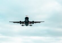 El acuerdo permitirá a las aerolíneas de Ecuador y Arabia Saudita operar rutas directas entre las noticias de los dos países