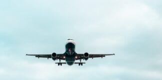 El acuerdo permitirá a las aerolíneas de Ecuador y Arabia Saudita operar rutas directas entre las noticias de los dos países