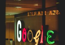 Google para nuevas empresas acelerador aumenta las nuevas empresas latinoamericanas que implementan IA para proteger la diversidad biológica.