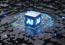 Los jóvenes centroamericanos reciben capacitación gratuita de IA •