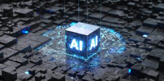 Los jóvenes centroamericanos reciben capacitación gratuita de IA •