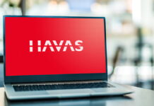 Havas publica sus resultados del primer trimestre de 2025